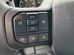 
										2021 Ford F150 Super Cab 4×4 Pickup full									