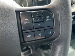 
										2021 Ford F150 Super Cab 4×4 Pickup full									