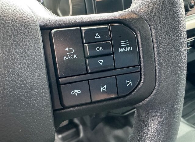 
								2021 Ford F150 Super Cab 4×4 Pickup full									