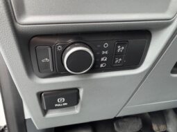 
										2021 Ford F150 Super Cab 4×4 Pickup full									