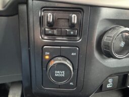 
										2021 Ford F150 Super Cab 4×4 Pickup full									