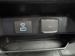 
										2021 Ford F150 Super Cab 4×4 Pickup full									