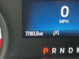 
										2021 Ford F150 Super Cab 4×4 Pickup full									