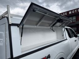 
										2021 Ford F150 Super Cab 4×4 Pickup full									