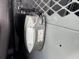 
										2017 Chevrolet Express 3500 Cargo Van full									