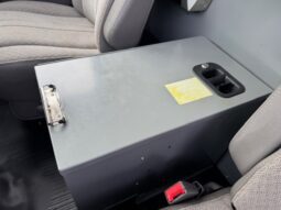 
										2017 Chevrolet Express 3500 Cargo Van full									