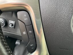 
										2017 Chevrolet Express 3500 Cargo Van full									