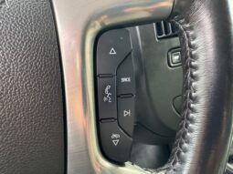 
										2017 Chevrolet Express 3500 Cargo Van full									