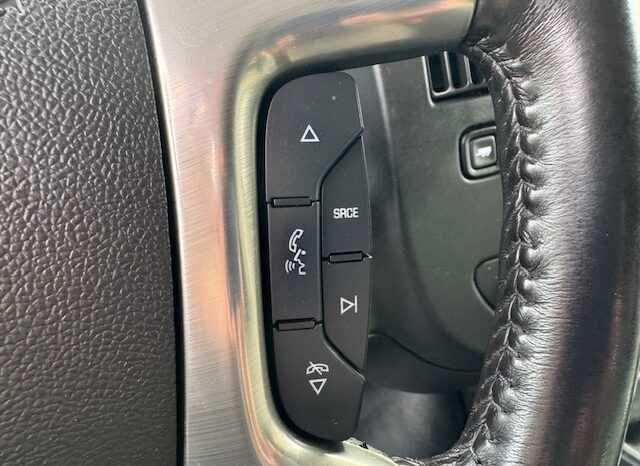 
								2017 Chevrolet Express 3500 Cargo Van full									