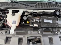 
										2017 Chevrolet Express 3500 Cargo Van full									