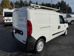 
										2019 Ram ProMaster City Tradesman Cargo Van full									