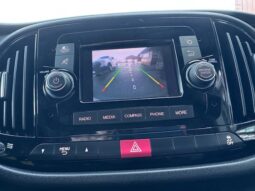 
										2019 Ram ProMaster City Tradesman Cargo Van full									