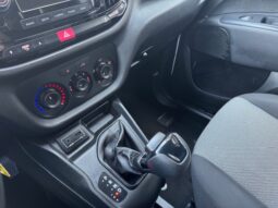 
										2019 Ram ProMaster City Tradesman Cargo Van full									