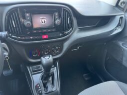
										2019 Ram ProMaster City Tradesman Cargo Van full									