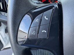 
										2019 Ram ProMaster City Tradesman Cargo Van full									
