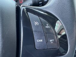 
										2019 Ram ProMaster City Tradesman Cargo Van full									