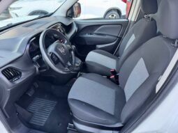 
										2019 Ram ProMaster City Tradesman Cargo Van full									