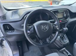 
										2019 Ram ProMaster City Tradesman Cargo Van full									