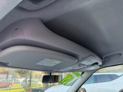 
										2019 Ram ProMaster City Tradesman Cargo Van full									