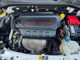 
										2019 Ram ProMaster City Tradesman Cargo Van full									