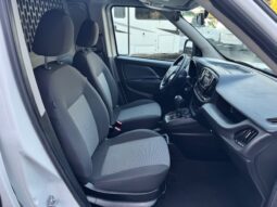 
										2019 Ram ProMaster City Tradesman Cargo Van full									