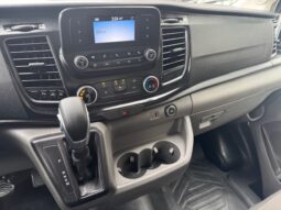 
										2020 Ford Transit 250 MEDIUM ROOF Cargo Van full									