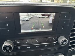 
										2020 Ford Transit 250 MEDIUM ROOF Cargo Van full									