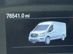 
										2020 Ford Transit 250 MEDIUM ROOF Cargo Van full									