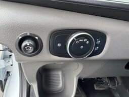 
										2020 Ford Transit 250 MEDIUM ROOF Cargo Van full									