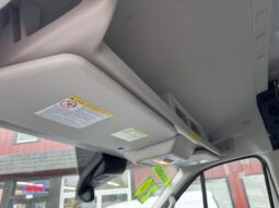 
										2020 Ford Transit 250 MEDIUM ROOF Cargo Van full									