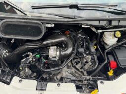 
										2020 Ford Transit 250 MEDIUM ROOF Cargo Van full									