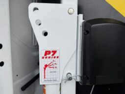 2020 Ford Transit 250 MEDIUM ROOF Cargo Van