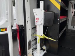 2020 Ford Transit 250 MEDIUM ROOF Cargo Van