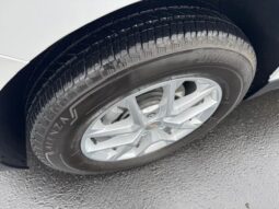 
										2023 Chevrolet Equinox LS **AWD** full									