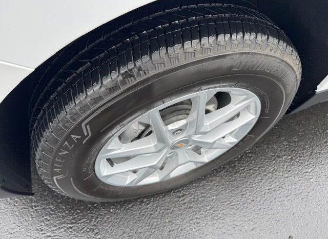 
								2023 Chevrolet Equinox LS **AWD** full									