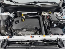 
										2023 Chevrolet Equinox LS **AWD** full									