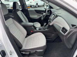 
										2023 Chevrolet Equinox LS **AWD** full									