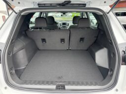 
										2023 Chevrolet Equinox LS **AWD** full									