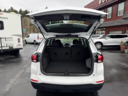 
										2023 Chevrolet Equinox LS **AWD** full									