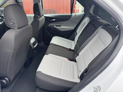 
										2023 Chevrolet Equinox LS **AWD** full									