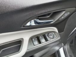 
										2023 Chevrolet Equinox LS **AWD** full									