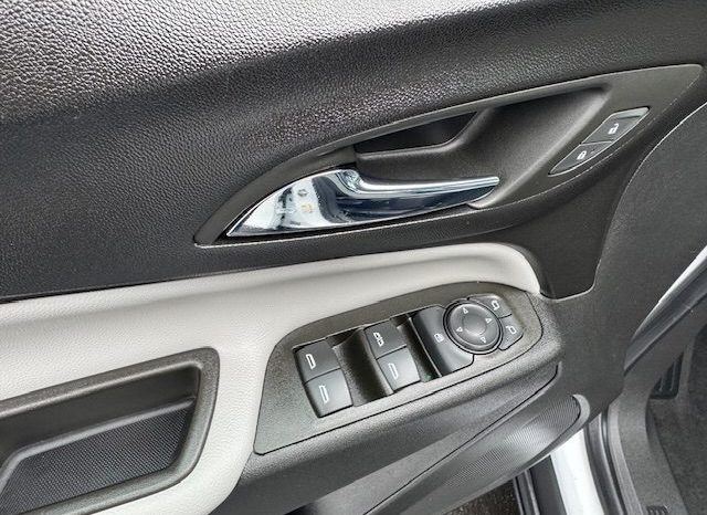 
								2023 Chevrolet Equinox LS **AWD** full									