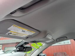 
										2023 Chevrolet Equinox LS **AWD** full									