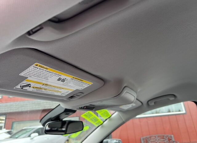 
								2023 Chevrolet Equinox LS **AWD** full									