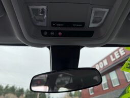 
										2023 Chevrolet Equinox LS **AWD** full									