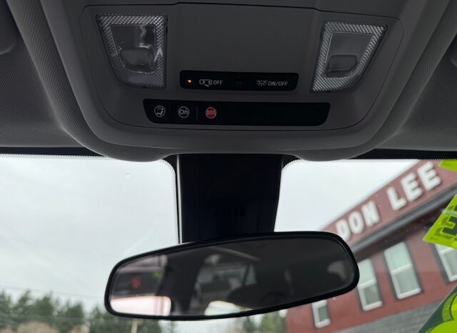 
								2023 Chevrolet Equinox LS **AWD** full									