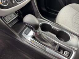 
										2023 Chevrolet Equinox LS **AWD** full									