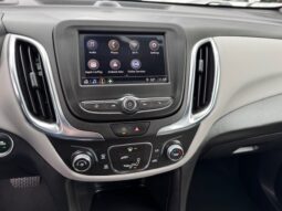 
										2023 Chevrolet Equinox LS **AWD** full									