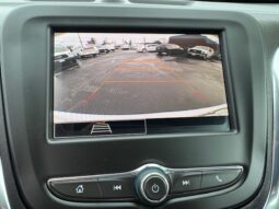 
										2023 Chevrolet Equinox LS **AWD** full									