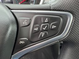 
										2023 Chevrolet Equinox LS **AWD** full									